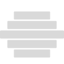 Browsary logo