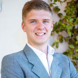Edoardo Puiatti