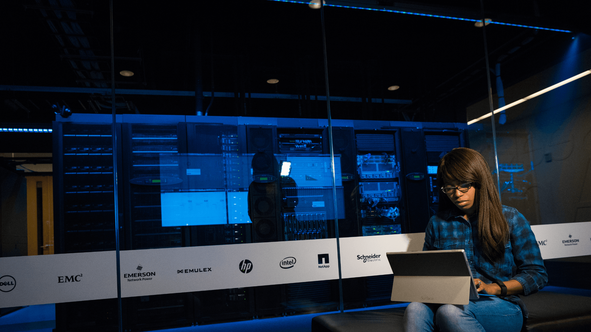 نظرة عامة على الحوسبة السحابية وDevOps
