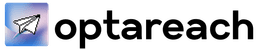 OptaReach logo