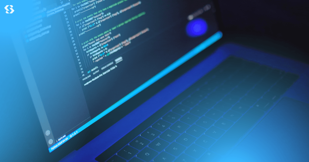 Custom vs. Off-the-Shelf: Why AI Demands Tailored Solutions