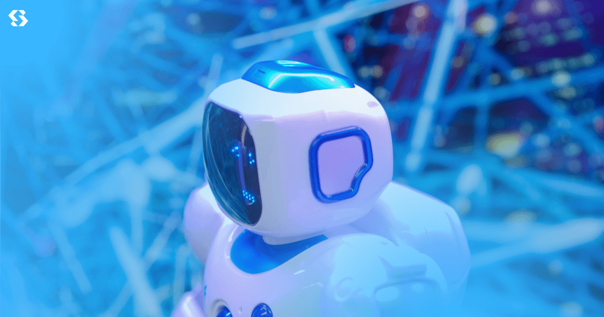 From Idea to Impact: How Silyze Turns Innovation Into Real-World AI Products

