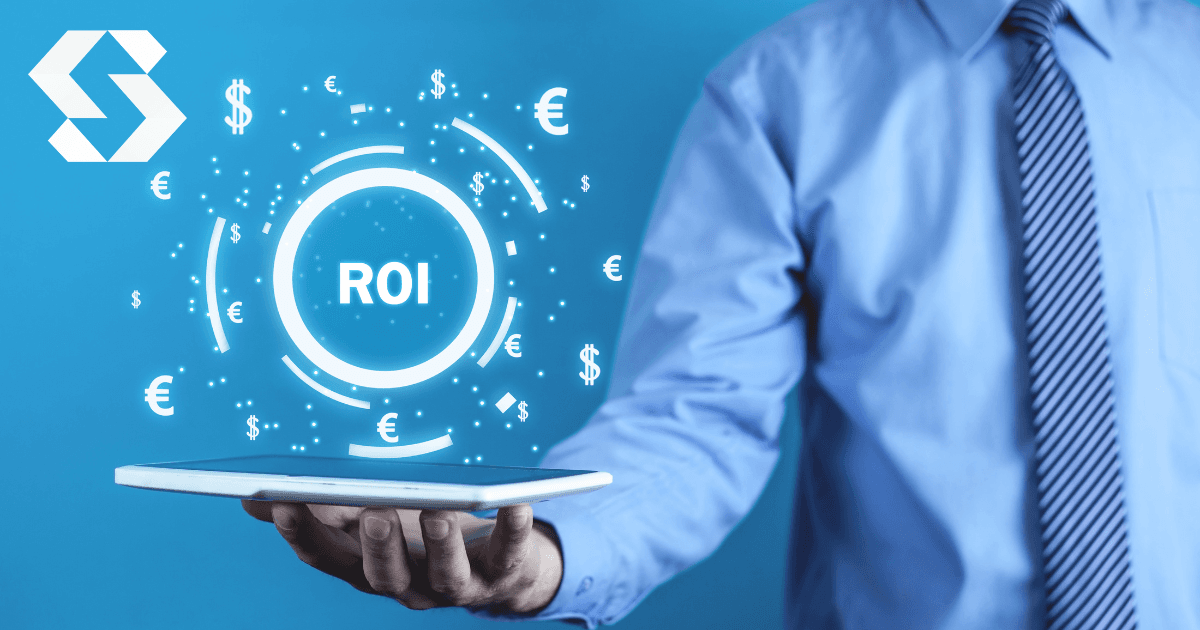 AI ROI in 90 Days: Quick Wins That Fund the Long Game