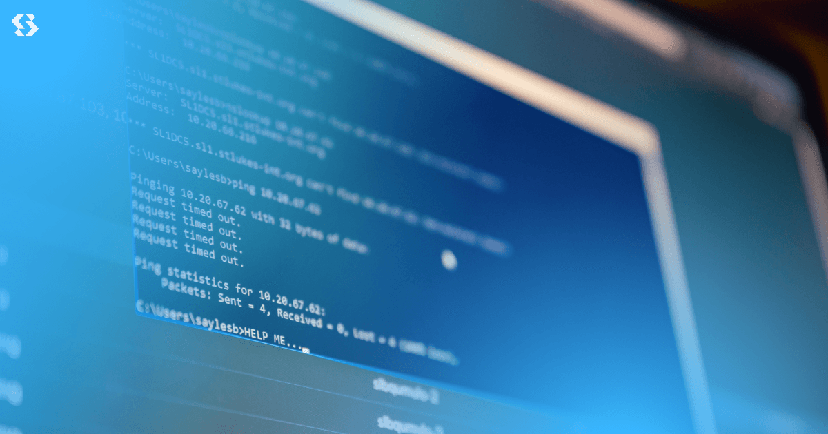 Custom AI, Real Results: How Silyze Empowers Startups and Enterprises Alike
