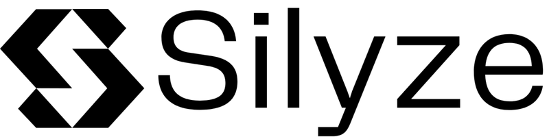 Silyze
