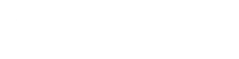 Silyze