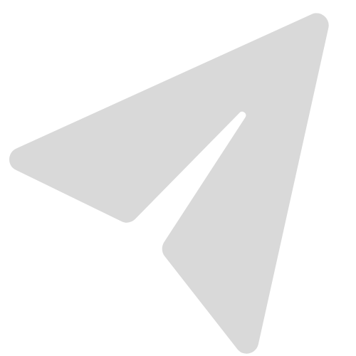 OptaReach पूर्वावलोकन