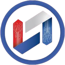 INOVA