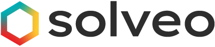 Solveo